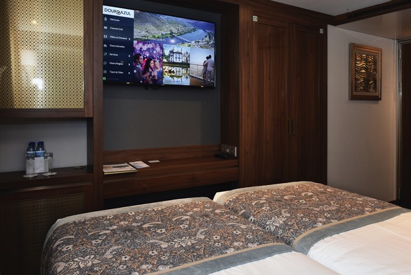 APT MS Douro Serenity Window Stateroom 1.jpg